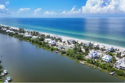 208 S Gulf Boulevard, Placida, FL 33946 - Photo 3