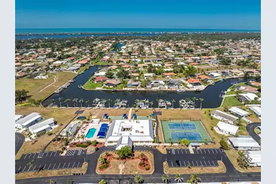 7 N Esplanade Street, Englewood, FL 34223 - Photo 43