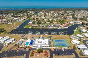 7 N Esplanade St, Englewood, FL 34223 - Photo 43