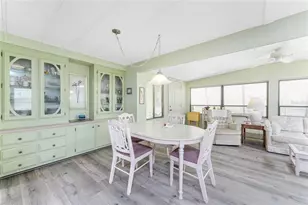 7 N Esplanade St, Englewood, FL 34223 - Photo 9