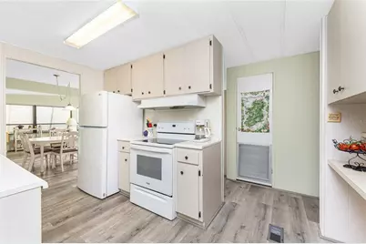 7 N Esplanade Street, Englewood, FL 34223 - Photo 13