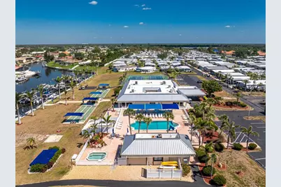 7 N Esplanade Street, Englewood, FL 34223 - Photo 41