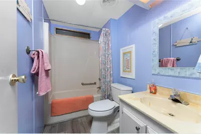 7 N Esplanade Street, Englewood, FL 34223 - Photo 23