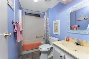 7 N Esplanade St, Englewood, FL 34223 - Photo 23