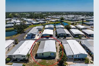 7 N Esplanade Street, Englewood, FL 34223 - Photo 33