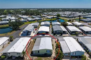 7 N Esplanade St, Englewood, FL 34223 - Photo 33