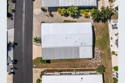 7 N Esplanade Street, Englewood, FL 34223 - Photo 35