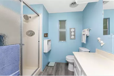 7 N Esplanade Street, Englewood, FL 34223 - Photo 19