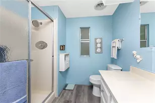 7 N Esplanade St, Englewood, FL 34223 - Photo 19