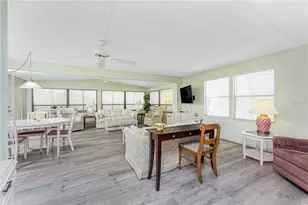 7 N Esplanade St, Englewood, FL 34223 - Photo 7