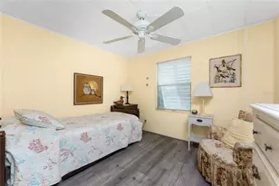 7 N Esplanade St, Englewood, FL 34223 - Photo 21