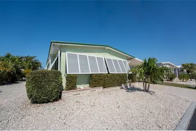 7 N Esplanade Street, Englewood, FL 34223 - Photo 29