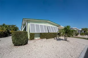 7 N Esplanade St, Englewood, FL 34223 - Photo 29