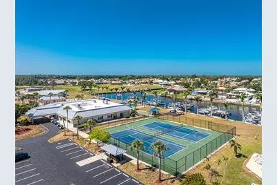 7 N Esplanade Street, Englewood, FL 34223 - Photo 37