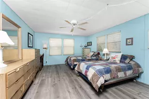 7 N Esplanade St, Englewood, FL 34223 - Photo 17