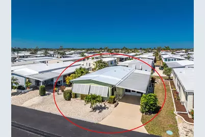 7 N Esplanade Street, Englewood, FL 34223 - Photo 31