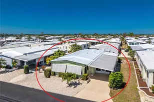 7 N Esplanade St, Englewood, FL 34223 - Photo 31