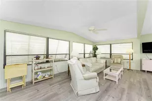 7 N Esplanade St, Englewood, FL 34223 - Photo 5