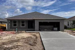 351 Sunset Rd, Rotonda West, FL 33947 - Photo 1