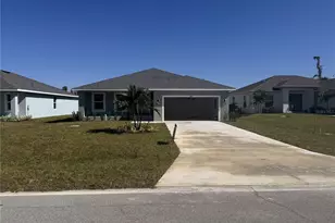 351 Sunset Rd, Rotonda West, FL 33947 - Photo 1