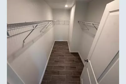 351 Sunset Road, Rotonda West, FL 33947 - Photo 7