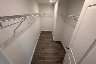 351 Sunset Rd, Rotonda West, FL 33947 - Photo 7