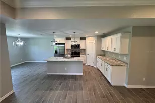 351 Sunset Rd, Rotonda West, FL 33947 - Photo 5