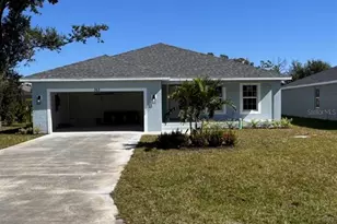 353 Sunset Rd, Rotonda West, FL 33947 - Photo 1