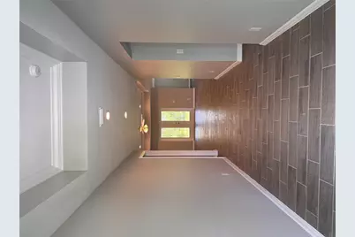 353 Sunset Road, Rotonda West, FL 33947 - Photo 3