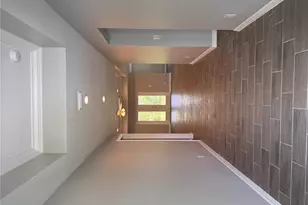 353 Sunset Rd, Rotonda West, FL 33947 - Photo 3