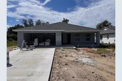 353 Sunset Road, Rotonda West, FL 33947 - Photo 1