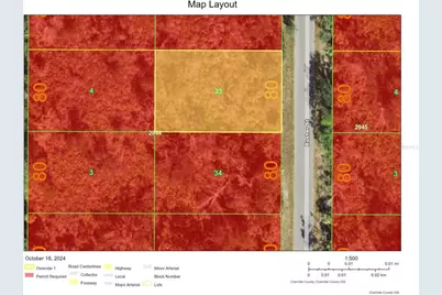 2195 Busher Street, Port Charlotte, FL 33953 - Photo 5