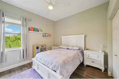 152 Spring Drive, Rotonda West, FL 33947 - Photo 23