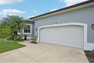 152 Spring Drive, Rotonda West, FL 33947 - Photo 43