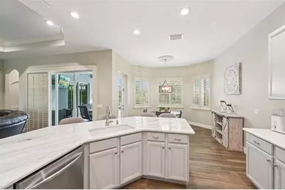 152 Spring Drive, Rotonda West, FL 33947 - Photo 15