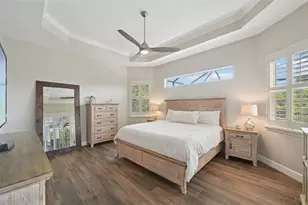 152 Spring Dr, Rotonda West, FL 33947 - Photo 17