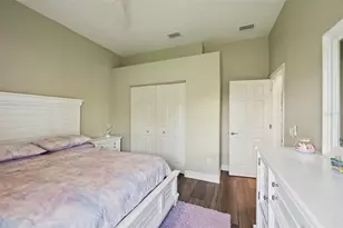 152 Spring Dr, Rotonda West, FL 33947 - Photo 25