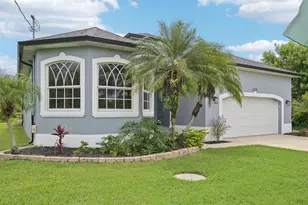152 Spring Dr, Rotonda West, FL 33947 - Photo 5