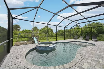 152 Spring Drive, Rotonda West, FL 33947 - Photo 35