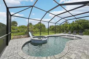 152 Spring Dr, Rotonda West, FL 33947 - Photo 35