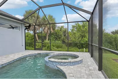 152 Spring Drive, Rotonda West, FL 33947 - Photo 35