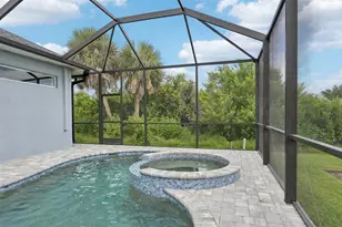 152 Spring Dr, Rotonda West, FL 33947 - Photo 35