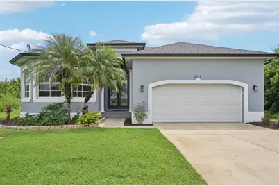 152 Spring Drive, Rotonda West, FL 33947 - Photo 41