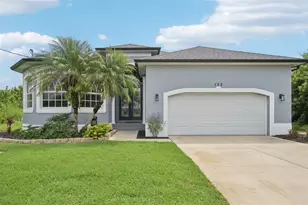 152 Spring Dr, Rotonda West, FL 33947 - Photo 41