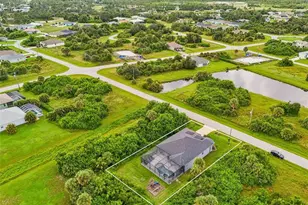 152 Spring Dr, Rotonda West, FL 33947 - Photo 53