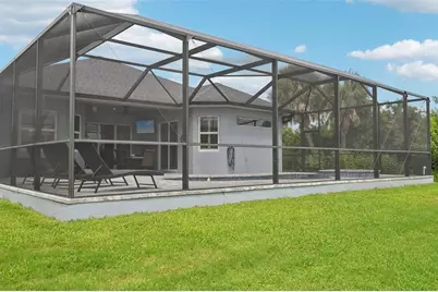 152 Spring Drive, Rotonda West, FL 33947 - Photo 37