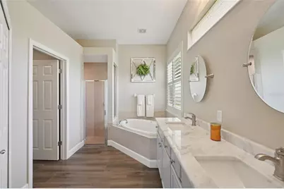 152 Spring Drive, Rotonda West, FL 33947 - Photo 21