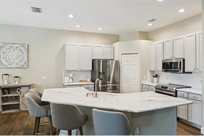 152 Spring Drive, Rotonda West, FL 33947 - Photo 13