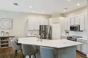 152 Spring Dr, Rotonda West, FL 33947 - Photo 13