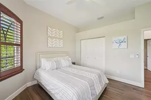 152 Spring Dr, Rotonda West, FL 33947 - Photo 29